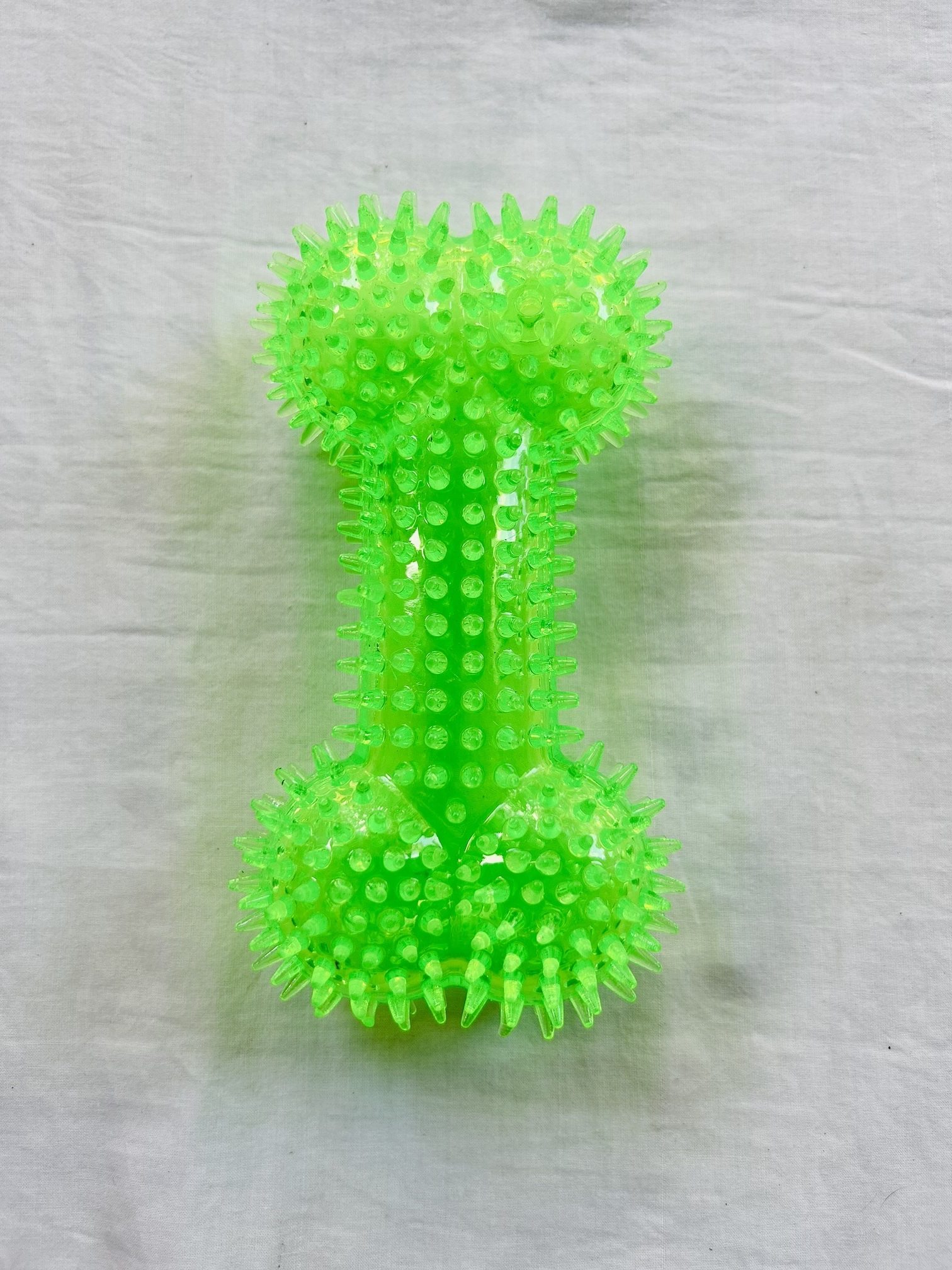 SPIKE BONE TOY (2).jpg